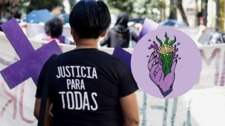 15 feminicidios en Veracruz durante enero y febrero: Brujas del Mar