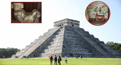 Chichén Itzá: ¿por qué está prohibido subir a la pirámide?