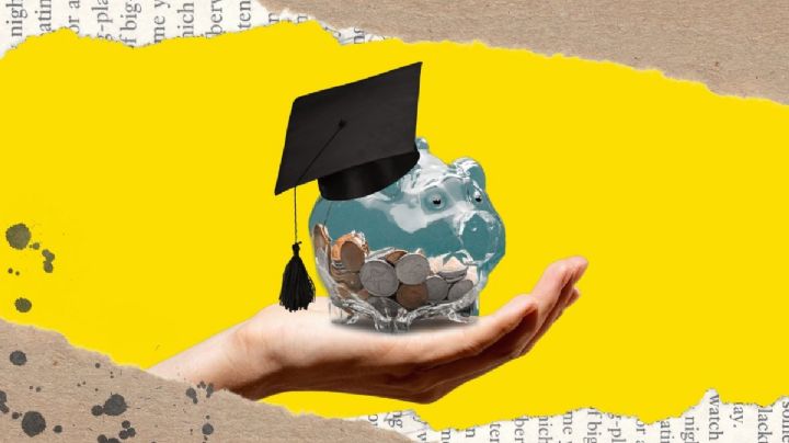 Becas internacionales para mujeres hispanoamericanas