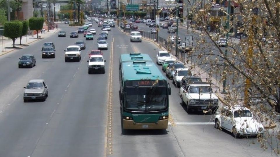 A partir de este sábado cuesta un peso más el pasaje en el transporte urbano de León.