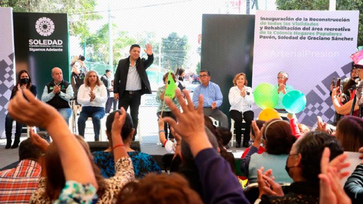 El Juego del Semáforo