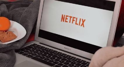 Así se roban en 2 minutos tus datos bancarios desde tu cuenta de Netflix