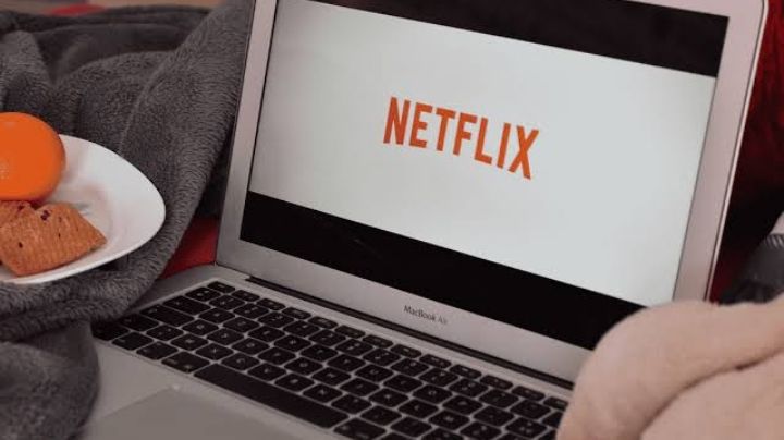 Así se roban en 2 minutos tus datos bancarios desde tu cuenta de Netflix