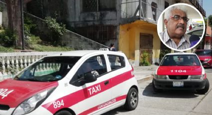 Conductores molestos por aumento en precios de licencias de manejo en Veracruz