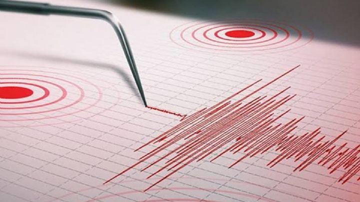 SISMO CDMX: se registra temblor en Coyoacán; se sintió en Insurgentes