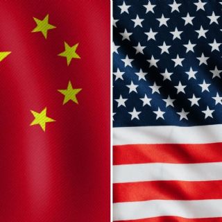 Guerra China-EU: el nuevo recado de Pekín a Washington tras “globos espía”