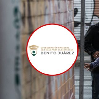 Becas Benito Juárez 2023: ¿Como puedo conocer el estatus de mi beca?