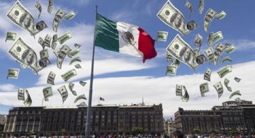 Empresas de Taiwán aceleran inversiones en México, ¿le conviene al país?