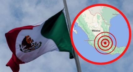 ¿Podría temblar en México tras sismos en Turquía? Sismos NO se predicen, pero…