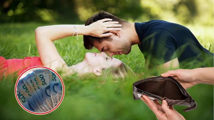 14 de febrero: los 3 fraudes que debes evitar por el Día del Amor y la Amistad