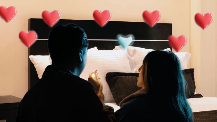 Rifa alcaldía de Actopan habitación en hotel para este 14 de febrero