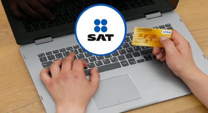 ¿Cómo evitar la multa económica del SAT por recibir y realizar muchas transferencias?