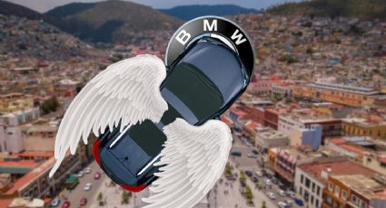 La vez que BMW estuvo a punto de instalarse en Hidalgo; gobierno hasta se endeudó