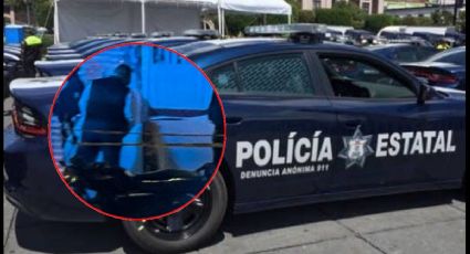 Atacan a policías ministeriales en Chimalhuacán