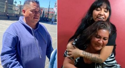 Liberan a “Don Memo”, implicado en crimen de madre buscadora Blanca Gallardo