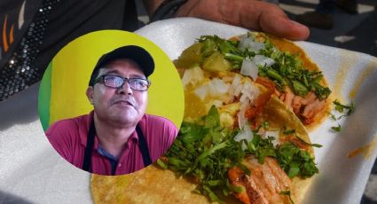 Cobraremos la copia: taqueros por aumento de la tortilla en Veracruz