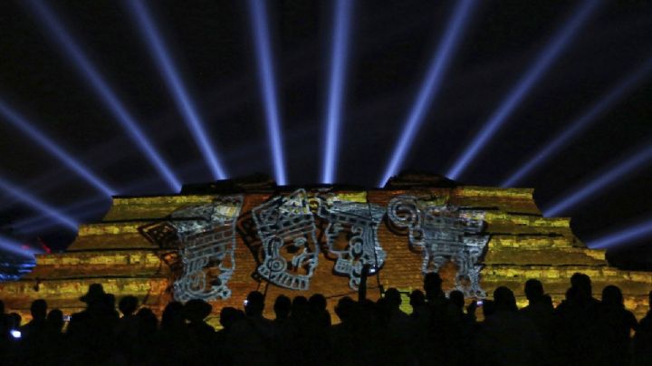 ¿Planeas ir a la Cumbre Tajín? Esto debes de saber