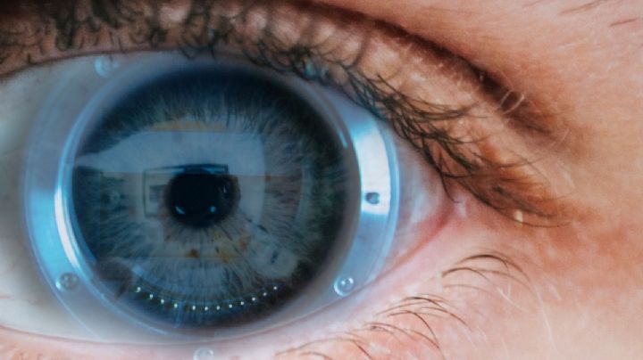 La era del panóptico digital