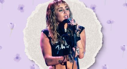 Miley Cyrus florece con su nuevo álbum ‘Endless Summer Vacation’