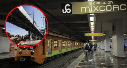 Metro CDMX: Así será la reapertura de la Línea 12; ya hay fecha tentativa
