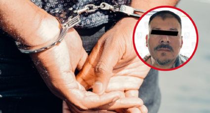 "El Chiquilín", jefe de seguridad de "La Polar" es vinculado a proceso por homicidio