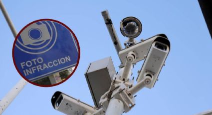 López Mateos, las Torres y más: estas son las vialidades donde habrá fotomultas en León