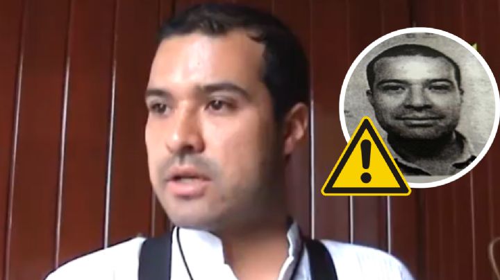 Exhiben a maestro de Veracruz por venta de plazas; SEV llama a denunciar