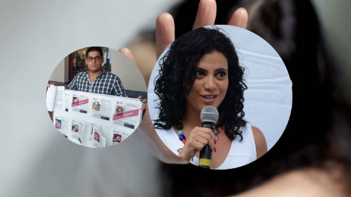 Pide a Cabildo de Veracruz investigar a regidor de Morena por abuso