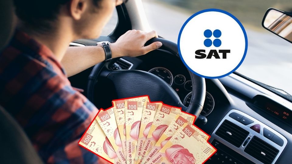 Como contribuyente del SAT estás obligado a cumplir con una serie de obligaciones fiscales, como, por ejemplo, el presentar tu declaración anual año con año.