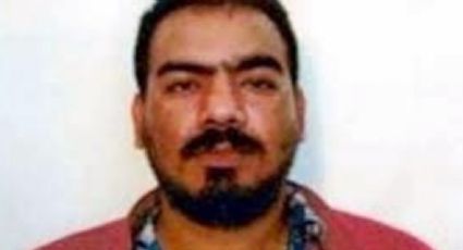 “El Cholo Iván”, jefe de sicarios del “Chapo”: el as bajo la manga para su extradición