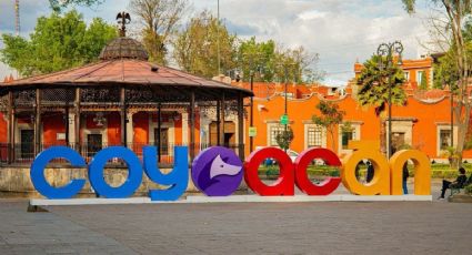 Alcaldía Coyoacán se deslinda de actos de violencia contra vecinos de la colonia Ajusco