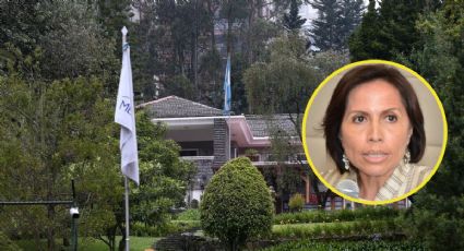 Fuga de exministra causa conflicto diplomático entre Argentina y Ecuador