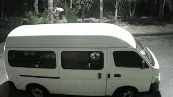 Cronología de intento de abuso sexual en Naucalpan; detienen a agresores y los dejan libres