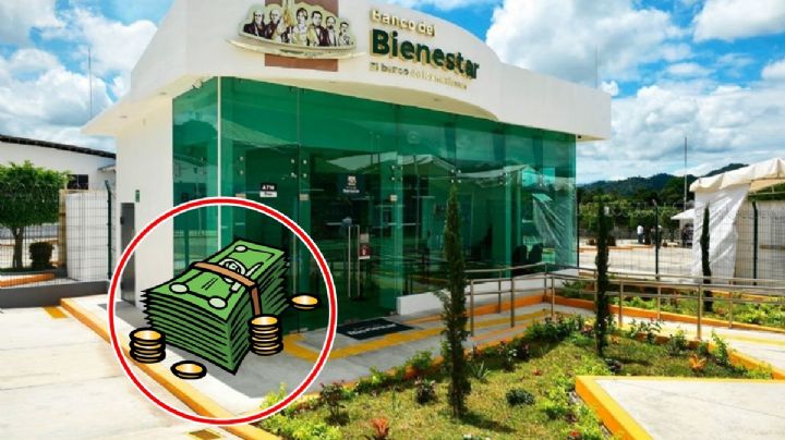 Banco Bienestar de Veracruz abrirá en fin de semana; te decimos el horario