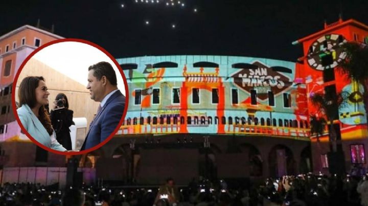 Feria de San Marcos: 80% de sus actividades serán gratis y Guanajuato está invitado