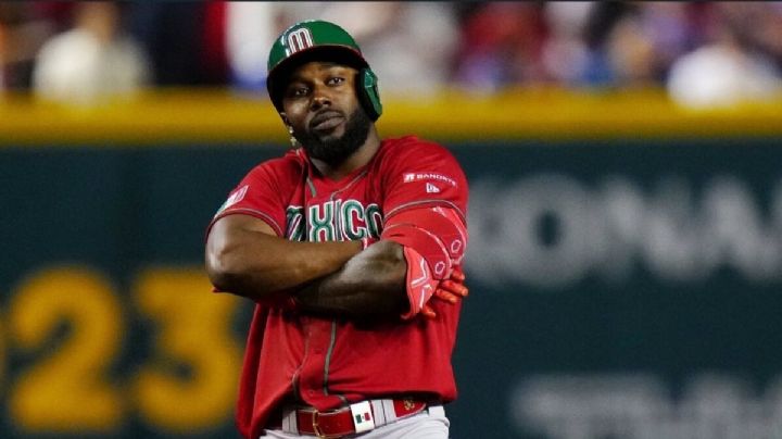 México brilla y está en cuartos de final del Clásico Mundial de Beisbol tras vencer a Canadá