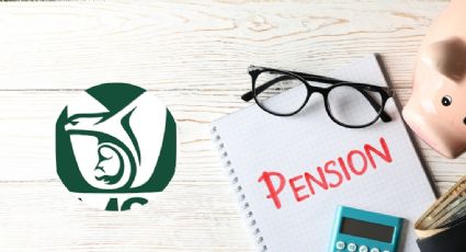IMSS: La clave para poder obtener una buena pensión con Modalidad 40