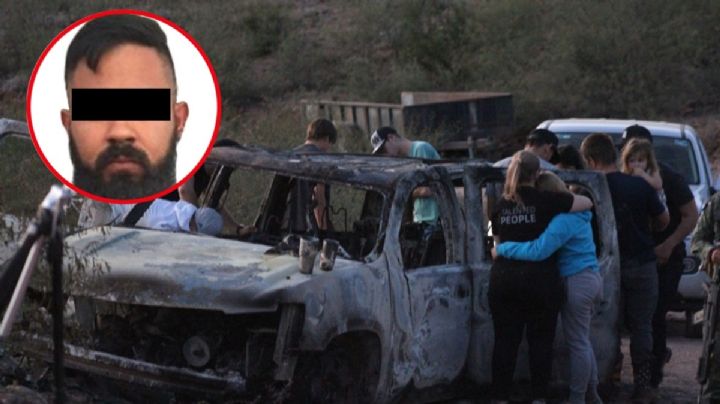 Vinculan a otro por masacre contra familia LeBarón ¿Cuántos van hasta el momento?