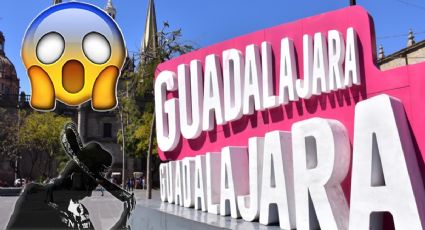 Guadalajara cambia de nombre: ¿Cómo se llamaría a partir de este 2023?