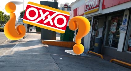 ¿Qué significa Oxxo? En su nombre lleva la clave del éxito