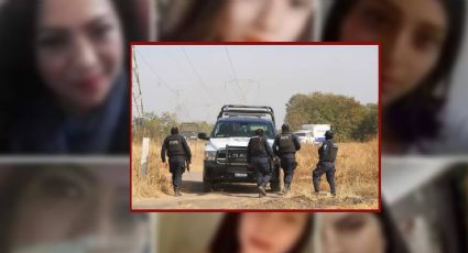 Identifican restos de 5 mujeres desaparecidas en Celaya entre cuerpos calcinados