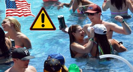 Por qué EU emitió alerta de viaje a Cancún, Playa del Carmen y Tulum