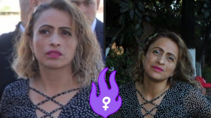 Asesinó a su pareja en Puebla; después denunció su desaparición para no ser sospechoso