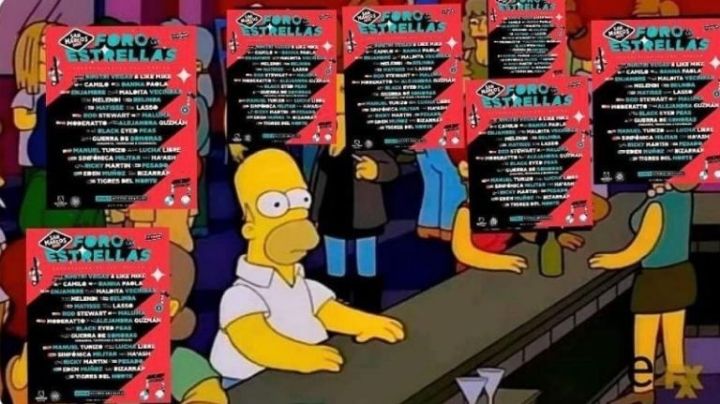 Memes de la Feria de San Marcos y de León invaden redes sociales