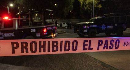 Las armas y calibres más utilizados por la delincuencia en México, según la AMBA