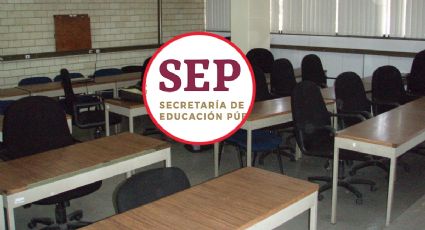 SEP 2023: ¿En qué estados y que días de marzo no hay clases? Esto dice la SEP