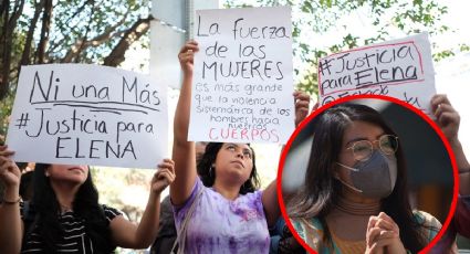 ¿De qué va la "Ley Ácida", aprobada por el Congreso de Puebla?