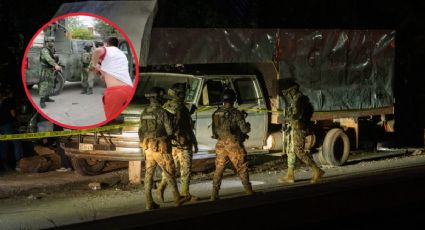 ¿Qué dicen las necropsias del piloto y copiloto de la masacre de Nuevo Laredo?