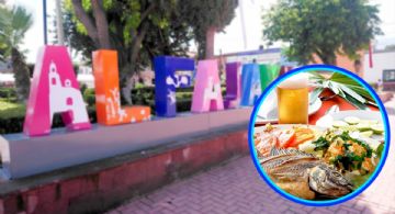 ¿Con aguacate y bien dorada? Vuelve Festival de la Mojarra a Hidalgo