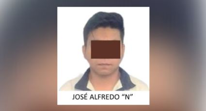 Alfredo N pasará 30 años en prisión por homicidio en Córdoba